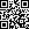 https://qudsonline.ir/x86q5