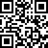 https://qudsonline.ir/x99jY