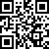 https://qudsonline.ir/x9c6p