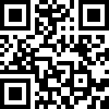 https://qudsonline.ir/x6QKZ