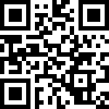 https://qudsonline.ir/xccmf