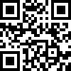 https://qudsonline.ir/xcBkM