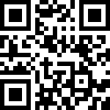 https://qudsonline.ir/xb3hd