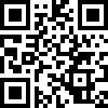 https://qudsonline.ir/xcqfR