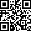 https://qudsonline.ir/x6whb
