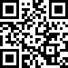 https://qudsonline.ir/xcwVy
