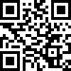 https://qudsonline.ir/xc3FC
