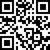 https://qudsonline.ir/x9kky