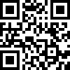 https://qudsonline.ir/x8QBm