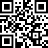 https://qudsonline.ir/xcyN8