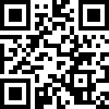 https://qudsonline.ir/xcWMf