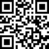 https://qudsonline.ir/xc8sp