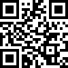 https://qudsonline.ir/xcg7j
