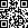 https://qudsonline.ir/x6KRK