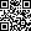https://qudsonline.ir/x69qC