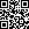 https://qudsonline.ir/x8qmQ