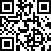 https://qudsonline.ir/x7Jkg