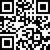 https://qudsonline.ir/x7XNj