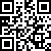 https://qudsonline.ir/x6yDP