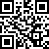 https://qudsonline.ir/xc7HD