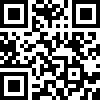 https://qudsonline.ir/x6Vk3