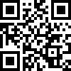 https://qudsonline.ir/xcXyy