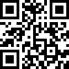 https://qudsonline.ir/x6nGS