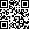 https://qudsonline.ir/x6pRF