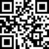 https://qudsonline.ir/x6BMz