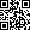 https://qudsonline.ir/x8TGT