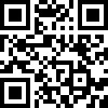 https://qudsonline.ir/x9gX5