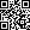 https://qudsonline.ir/x87nv