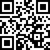 https://qudsonline.ir/xcXSS