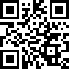 https://qudsonline.ir/xc3dX