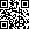 https://qudsonline.ir/x9P5N