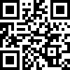 https://qudsonline.ir/xcn4h