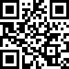 https://qudsonline.ir/xcrbZ
