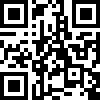 https://qudsonline.ir/xbLBc