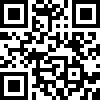 https://qudsonline.ir/x7HWq