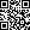 https://qudsonline.ir/xbV6d