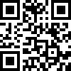 https://qudsonline.ir/x6mgs