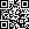 https://qudsonline.ir/xcGwN