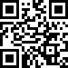 https://qudsonline.ir/xc2M5
