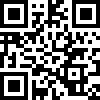 https://qudsonline.ir/xcspH