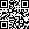 https://qudsonline.ir/xbS5N