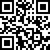 https://qudsonline.ir/x4R9S