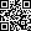 https://qudsonline.ir/xcfv2