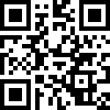 https://qudsonline.ir/xcD5D