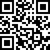 https://qudsonline.ir/x7cqJ