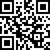 https://qudsonline.ir/xc42P